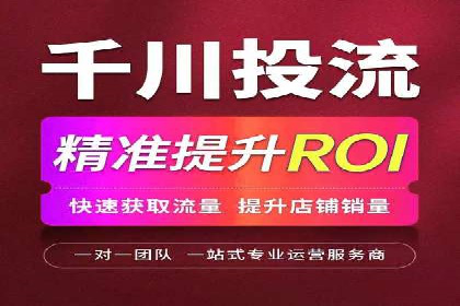 行业领先企业如何通过信息流广告实现转化——案例分析